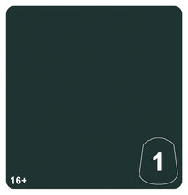 Load image into Gallery viewer, Warhammer Tone Pro
