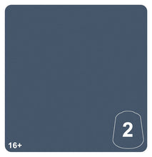 Load image into Gallery viewer, Warhammer Tone Pro
