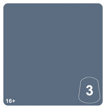 Load image into Gallery viewer, Warhammer Tone Pro
