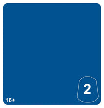 Load image into Gallery viewer, Warhammer Tone Pro

