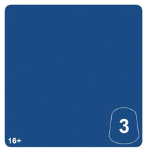 Load image into Gallery viewer, Warhammer Tone Pro
