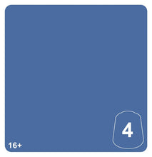 Load image into Gallery viewer, Warhammer Tone Pro
