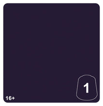 Load image into Gallery viewer, Warhammer Tone Pro
