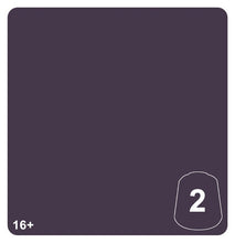 Load image into Gallery viewer, Warhammer Tone Pro
