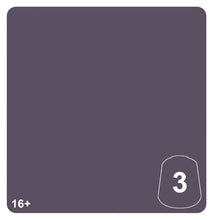 Load image into Gallery viewer, Warhammer Tone Pro
