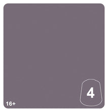 Load image into Gallery viewer, Warhammer Tone Pro
