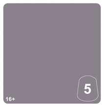 Load image into Gallery viewer, Warhammer Tone Pro
