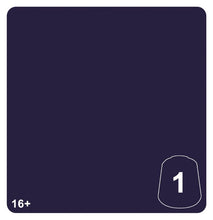 Load image into Gallery viewer, Warhammer Tone Pro
