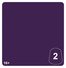 Load image into Gallery viewer, Warhammer Tone Pro
