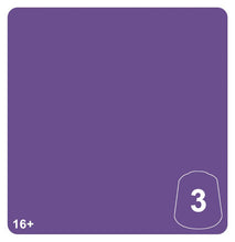 Load image into Gallery viewer, Warhammer Tone Pro
