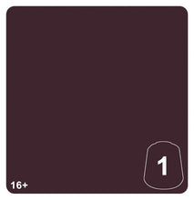Load image into Gallery viewer, Warhammer Tone Pro
