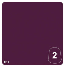 Load image into Gallery viewer, Warhammer Tone Pro
