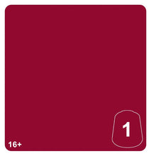 Load image into Gallery viewer, Warhammer Tone Pro
