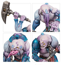 Load image into Gallery viewer, Warhammer 40K: Genestealer Cults - Aberrants

