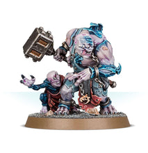 Load image into Gallery viewer, Warhammer 40k: Genestealer Cults - Abominant

