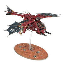 Load image into Gallery viewer, Warhammer 40K: Adeptus Mechanicus - Archaeopter
