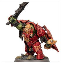Load image into Gallery viewer, Warhammer AoS: Ironjawz - Orruk Ardboyz
