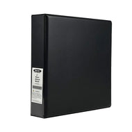 BCW Binder