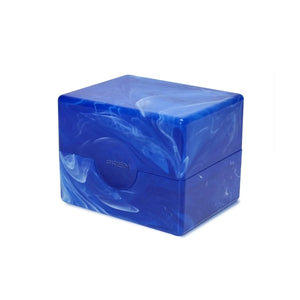 BCW Prism Deck Box