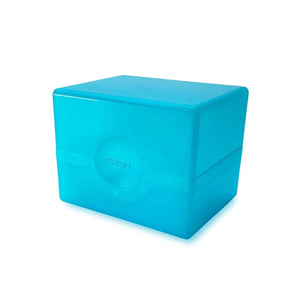 BCW Prism Deck Box