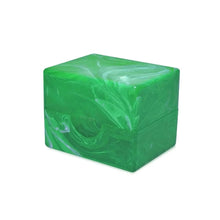 Load image into Gallery viewer, BCW Prism Deck Box
