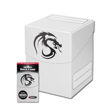 Load image into Gallery viewer, BCW Deck box
