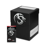 BCW Deck box