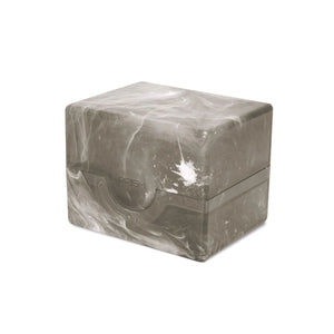 BCW Prism Deck Box