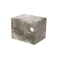 BCW Prism Deck Box