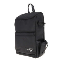 Load image into Gallery viewer, BCW Spectrum TCG Backpack
