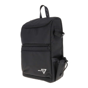 BCW Spectrum TCG Backpack