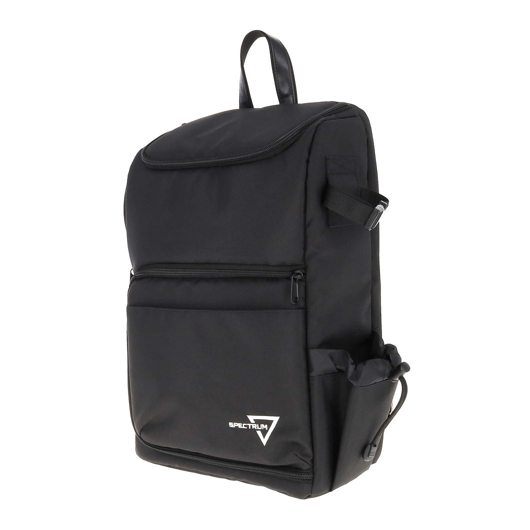 BCW Spectrum TCG Backpack