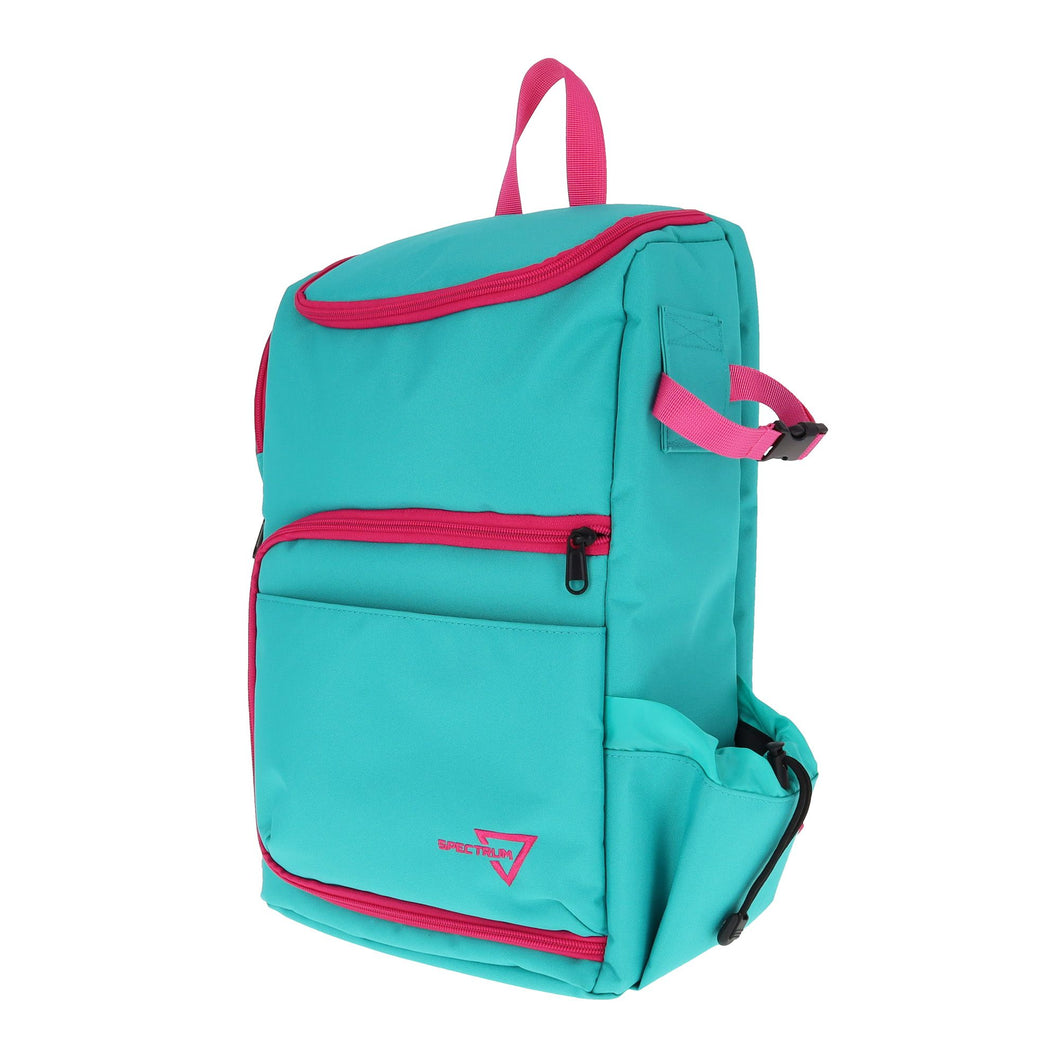 BCW Spectrum TCG Backpack