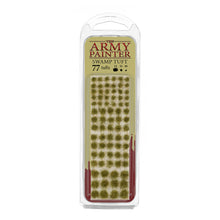 Load image into Gallery viewer, The Army Painter: Swamp Tuft
