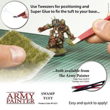 Load image into Gallery viewer, The Army Painter: Swamp Tuft
