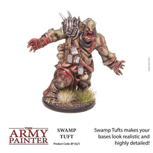 Load image into Gallery viewer, The Army Painter: Swamp Tuft
