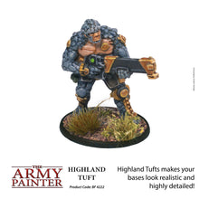 Load image into Gallery viewer, The Army Painter: Highland Tuft
