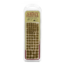 Load image into Gallery viewer, The Army Painter: Winter Tuft
