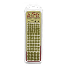 Load image into Gallery viewer, The Army Painter: Woodland Tuft
