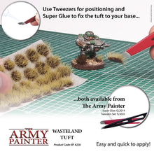 Load image into Gallery viewer, The Army Painter: Wasteland Tuft

