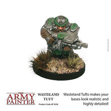 Load image into Gallery viewer, The Army Painter: Wasteland Tuft
