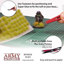 Load image into Gallery viewer, The Army Painter: Jungle Tuft

