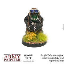 Load image into Gallery viewer, The Army Painter: Jungle Tuft
