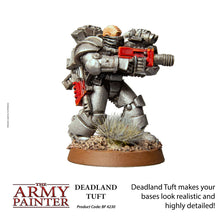 Load image into Gallery viewer, The Army Painter: Deadland Tuft
