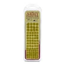 Load image into Gallery viewer, The Army Painter: Meadow Flowers
