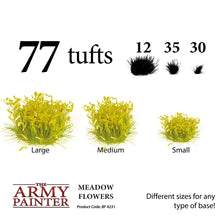 Load image into Gallery viewer, The Army Painter: Meadow Flowers
