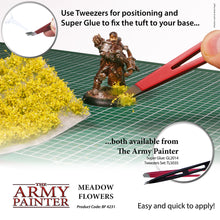 Load image into Gallery viewer, The Army Painter: Meadow Flowers

