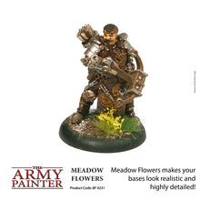 Load image into Gallery viewer, The Army Painter: Meadow Flowers
