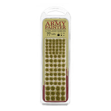 Load image into Gallery viewer, The Army Painter: Lowland Shrubs
