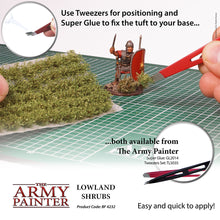 Load image into Gallery viewer, The Army Painter: Lowland Shrubs
